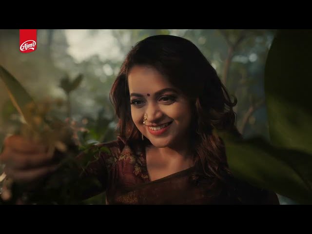 Ajmi Steam Made Puttu Podi | Production Controller by Jenil Manu