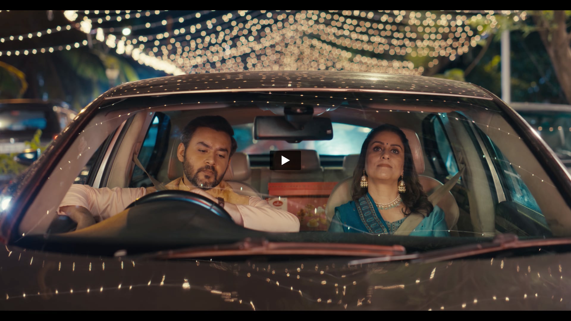 Haldiram's - Mithai Ho Toh Bas | Casting Assistant by Pooja Dodia