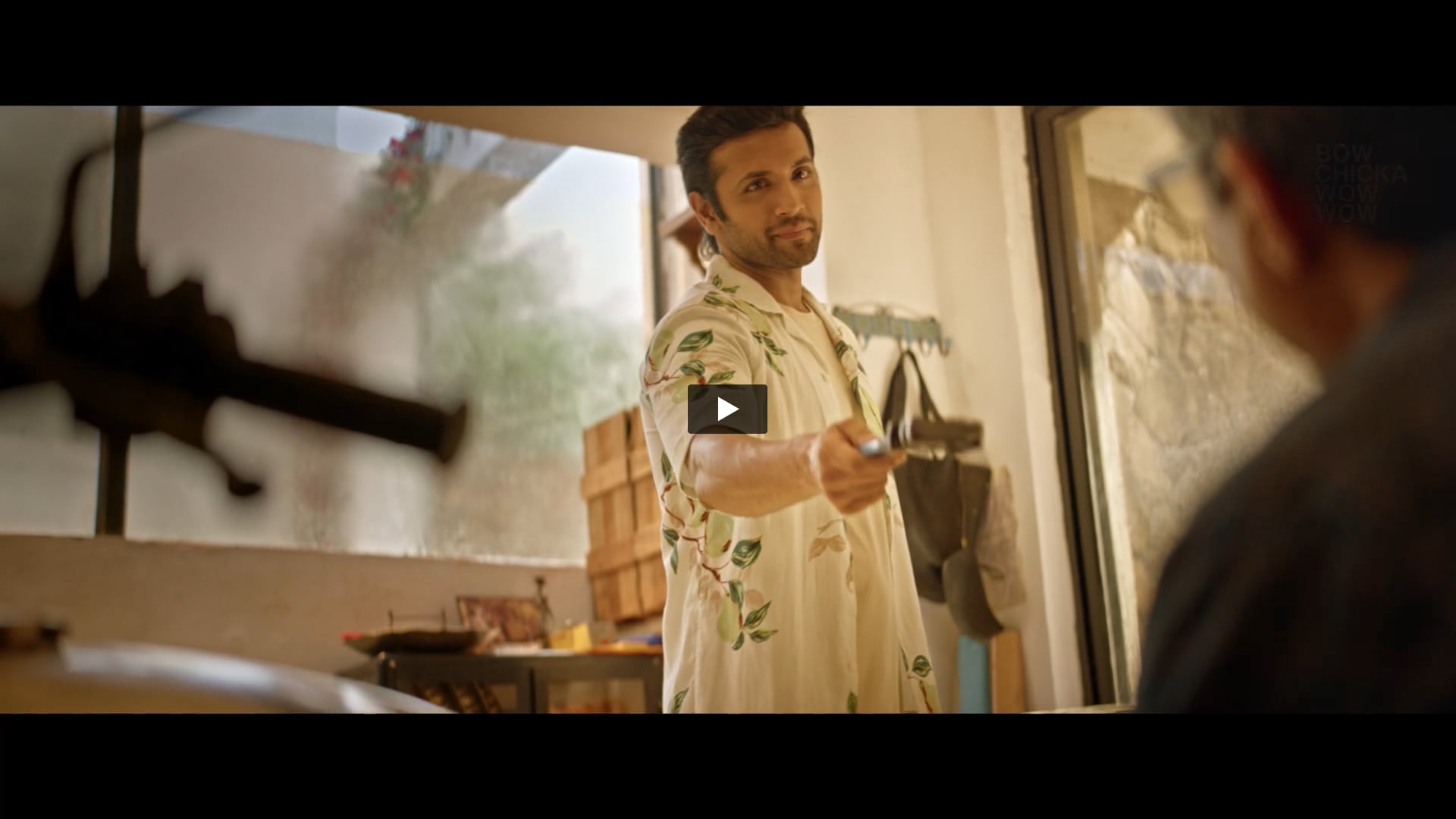 SBI - Papa Multiple Baar Kaam Aatein | Casting Director by Megha Sen