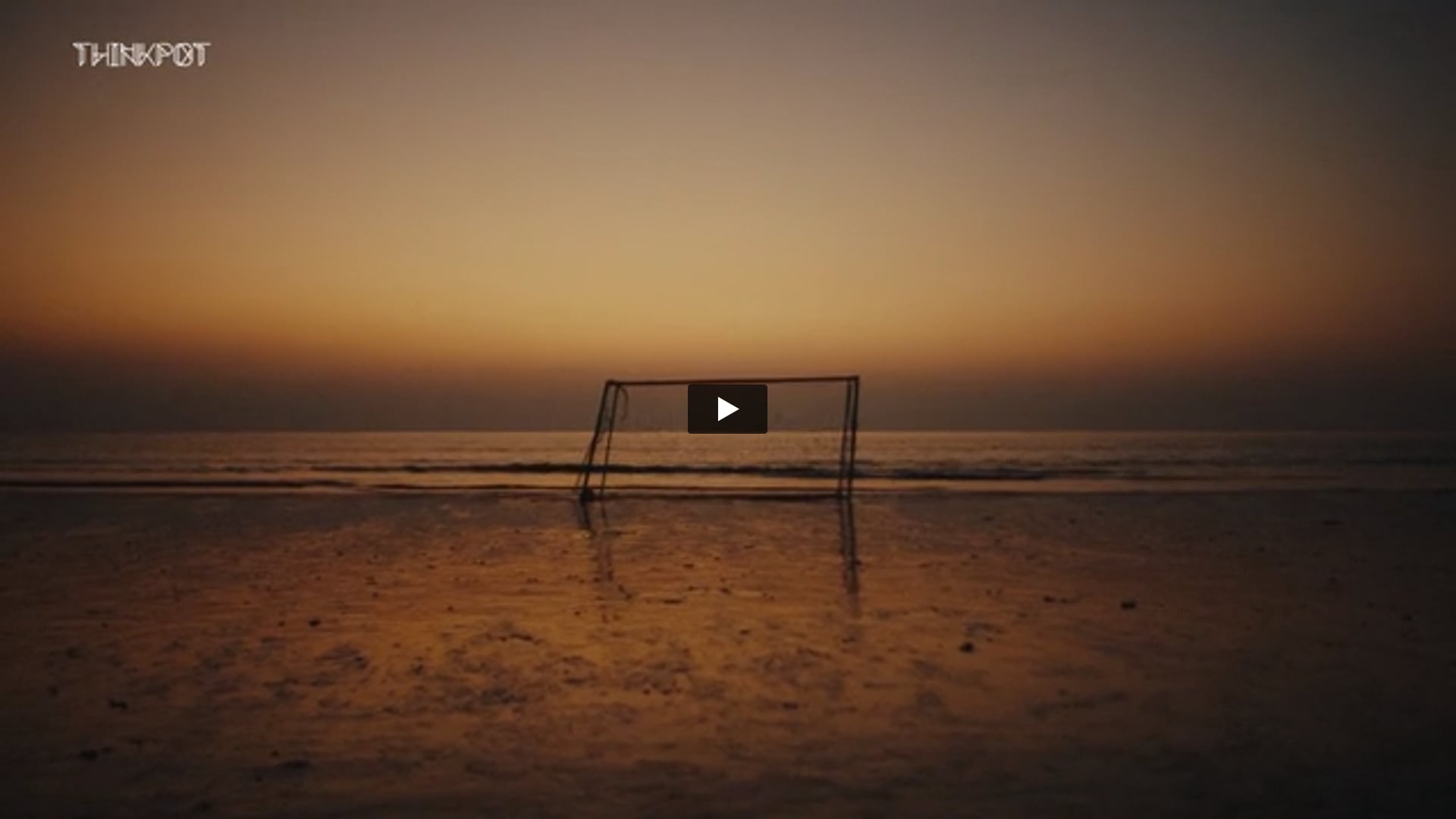 Puma Ft. Viratkohli | Location Manager by Rahul Gaikwad