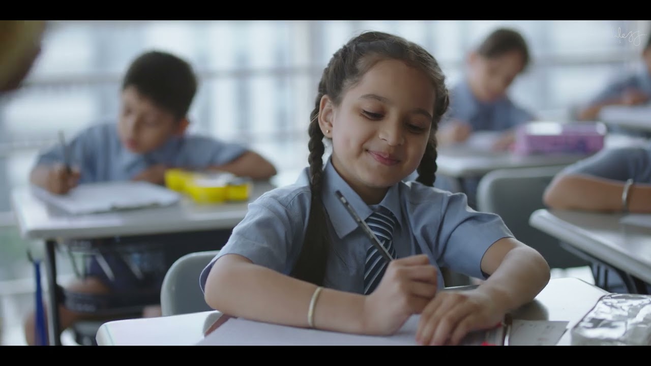 Kellogg's - Bhookh | DA by Srishti Dogra