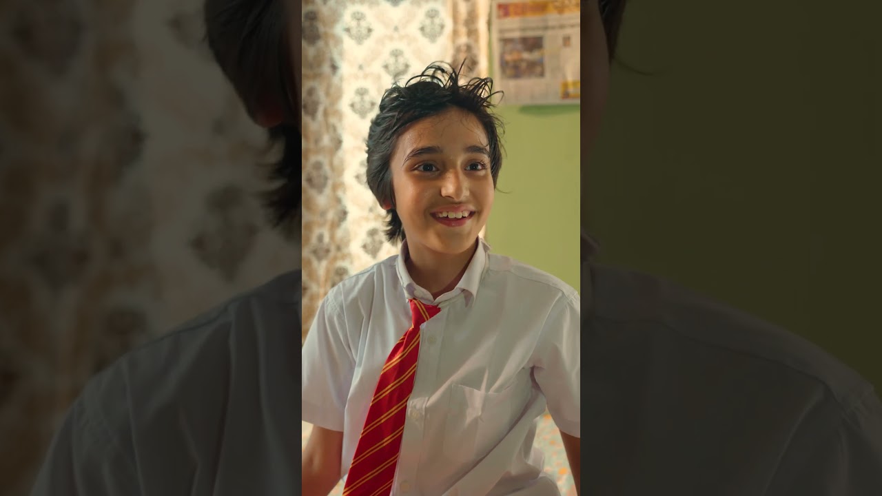 GATH Productions | Offline Editor by Himanshu Kandari