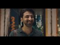 Redington - Diwali Film | Casting Director by Rahul 