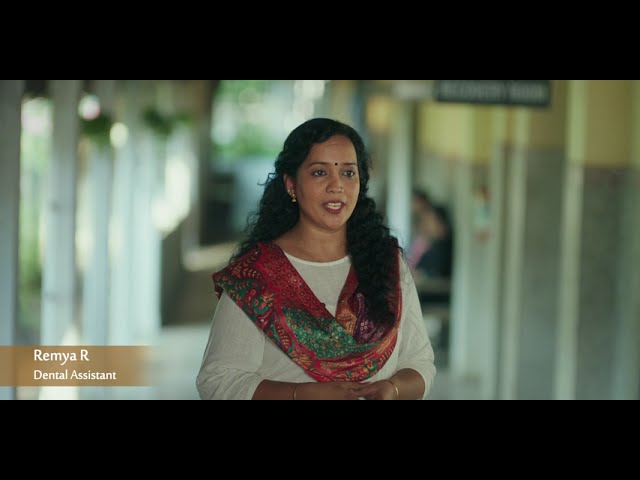 K P Namboodiri's Herbal - Sandal Herbal Soap | Art Assistant by Renjith 