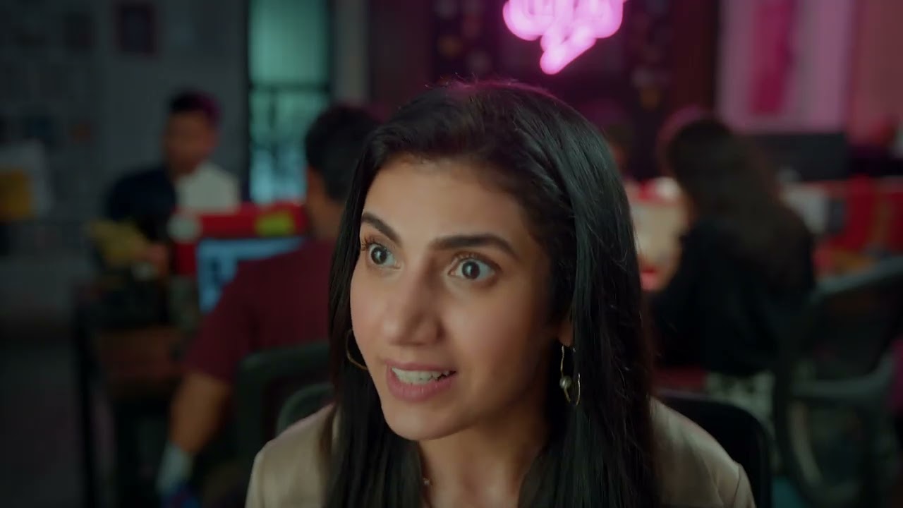 Gargi by PNG - Diamonds for Every Pocket | Art Assistant by Samadhan Sarvgoad