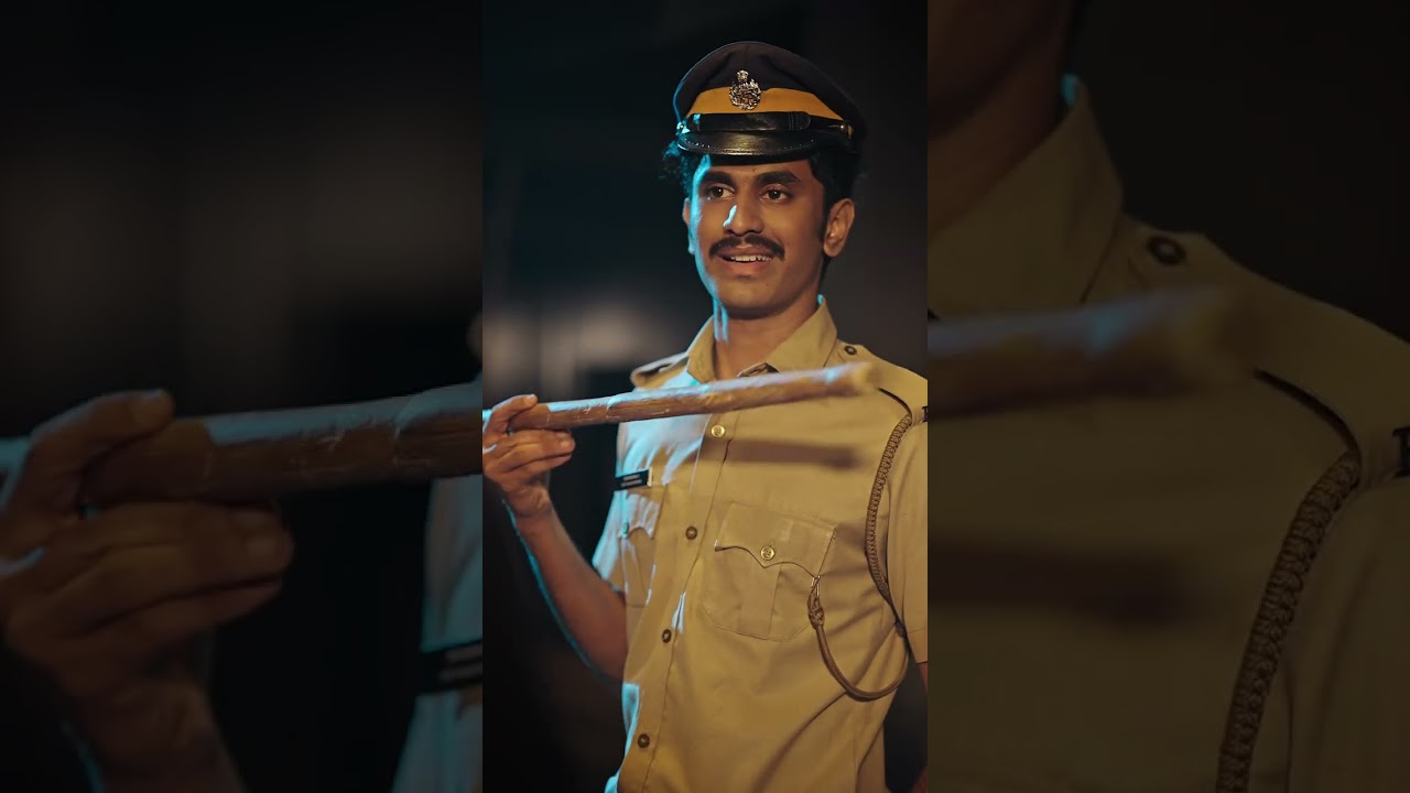 myG Digital | Production Controller by Kunjeldho 