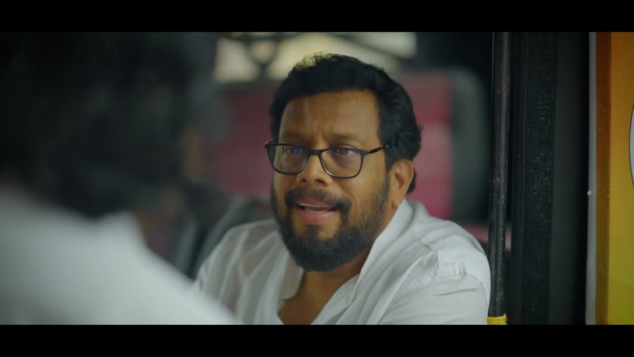 Abc Sales Corporation | Line Producer by Sameer Knr