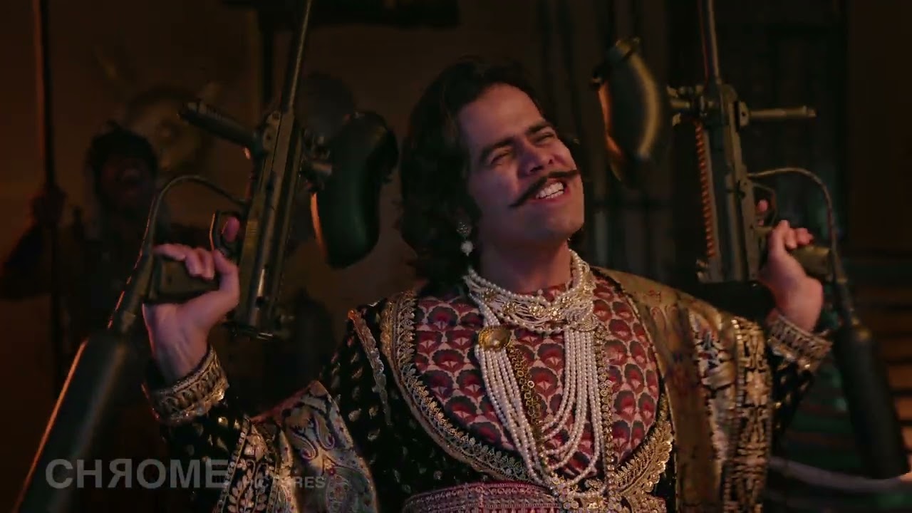 California Almonds - Healthy Heart | Sound Engineer by Ray 