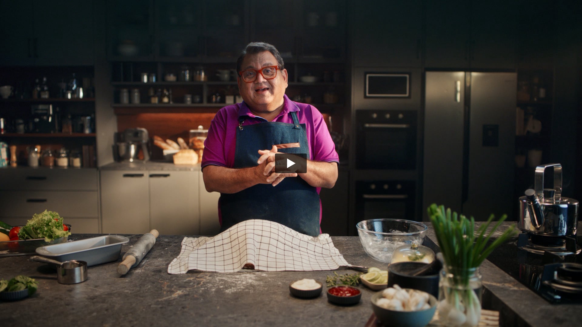 Sleepwell Nexa | Director by Shirish Dahiya