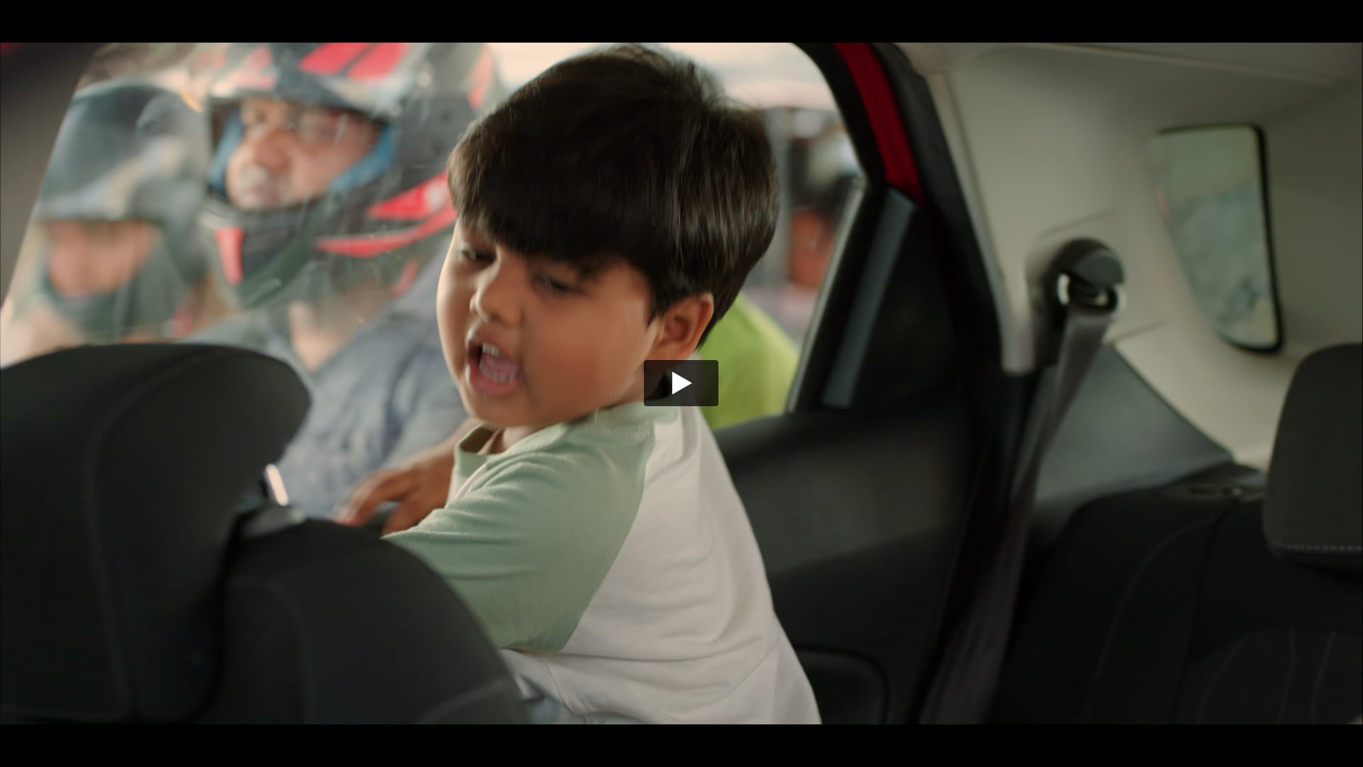 Dindigul Thalapakatti - Our Secret Recipes, Served With Love | Offline Editor by Vasanth 