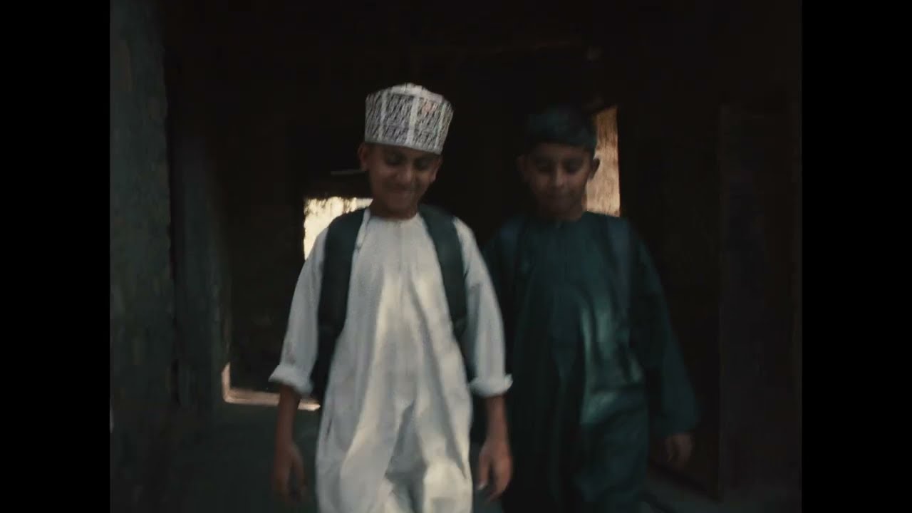 Jindal Steel - The Steel of Oman | Assistant Editor by Rasik Tirodkar