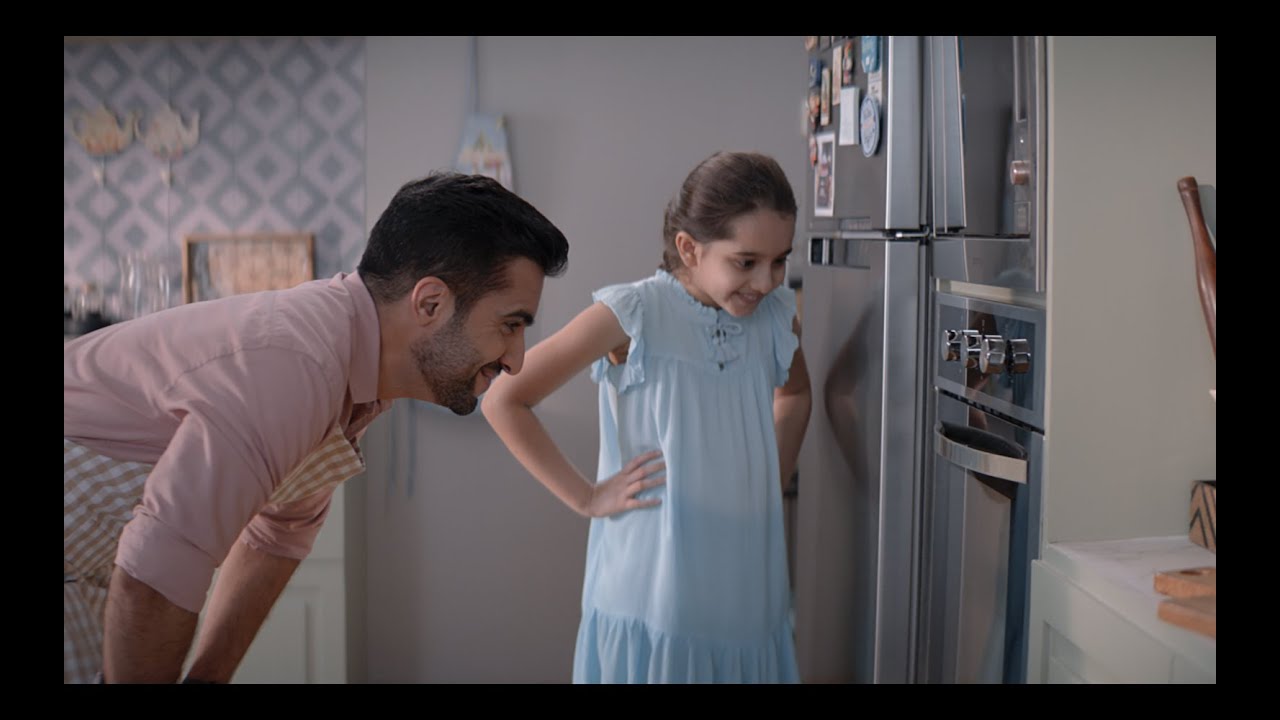 KIA Motors - Whats Cooking | Online Assistant by Dipankar Dhara