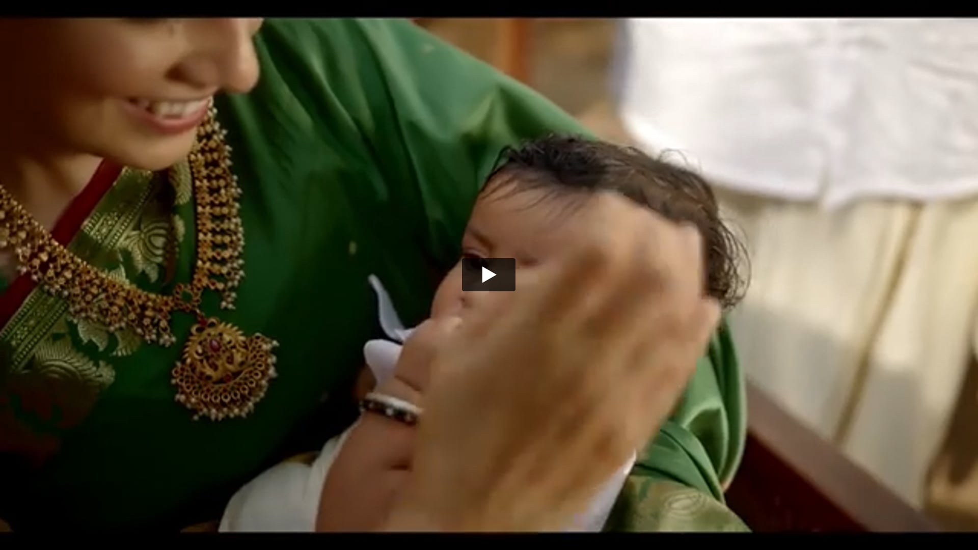 LIC | Singer by Deeptarka 