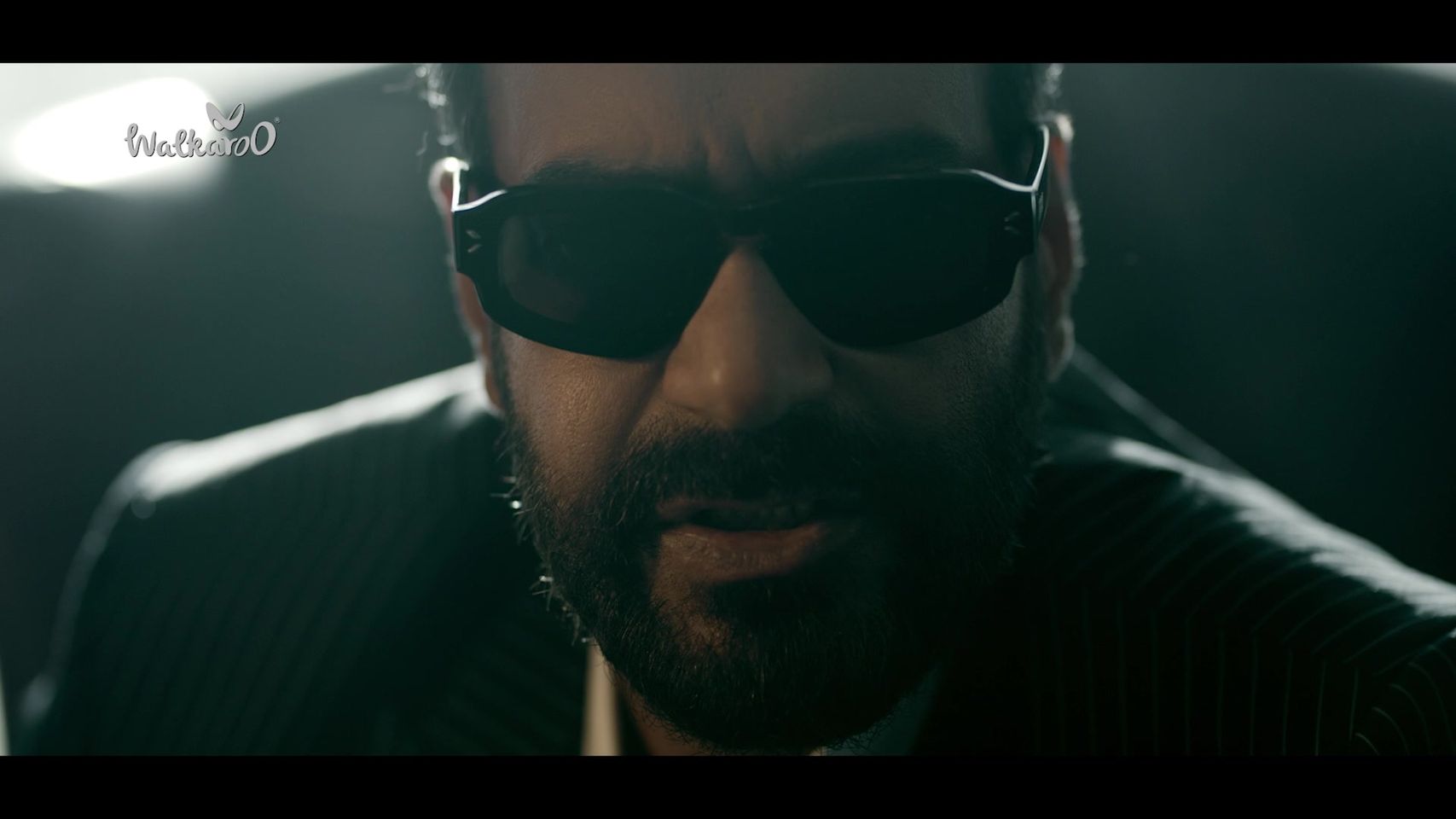 Walkaroo - Goon's Den | Focus Puller by Parauchuri Venkateshwara