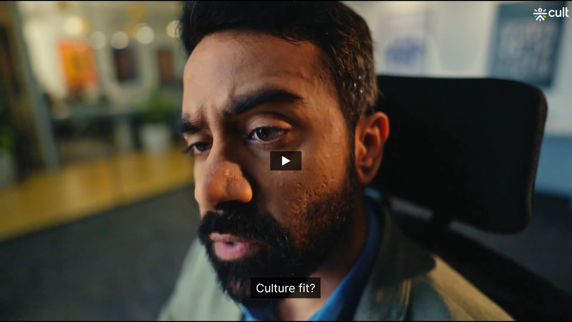 Citizen Hippie Productions | Producer by Praveen Prabharam