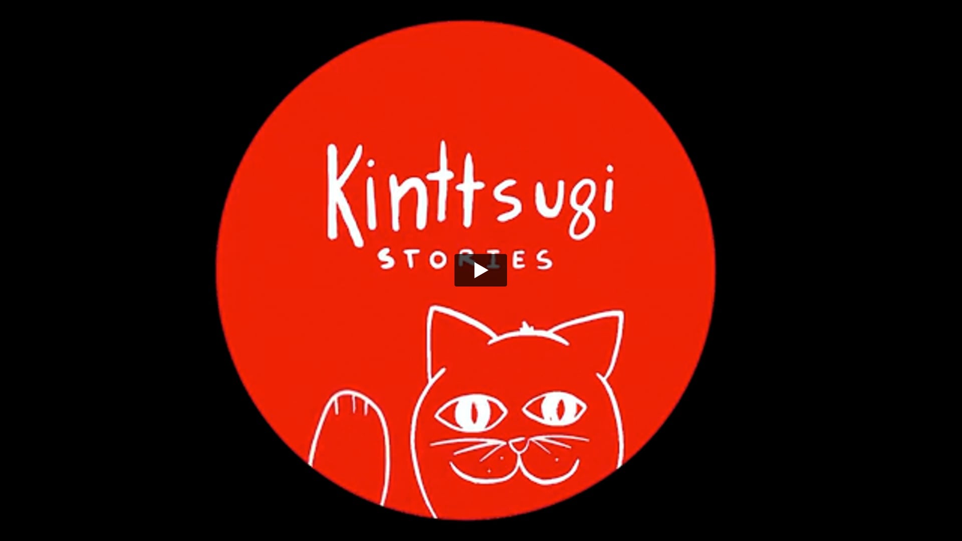 Ajanta Shoes Ft. Parineeti Chopra | Dressman by Subedar 