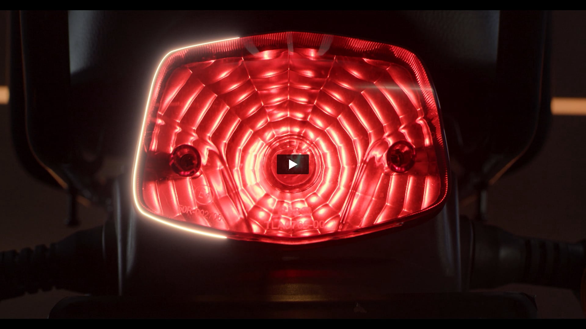 TVS HLX 150 | Production Manager by Ankit 