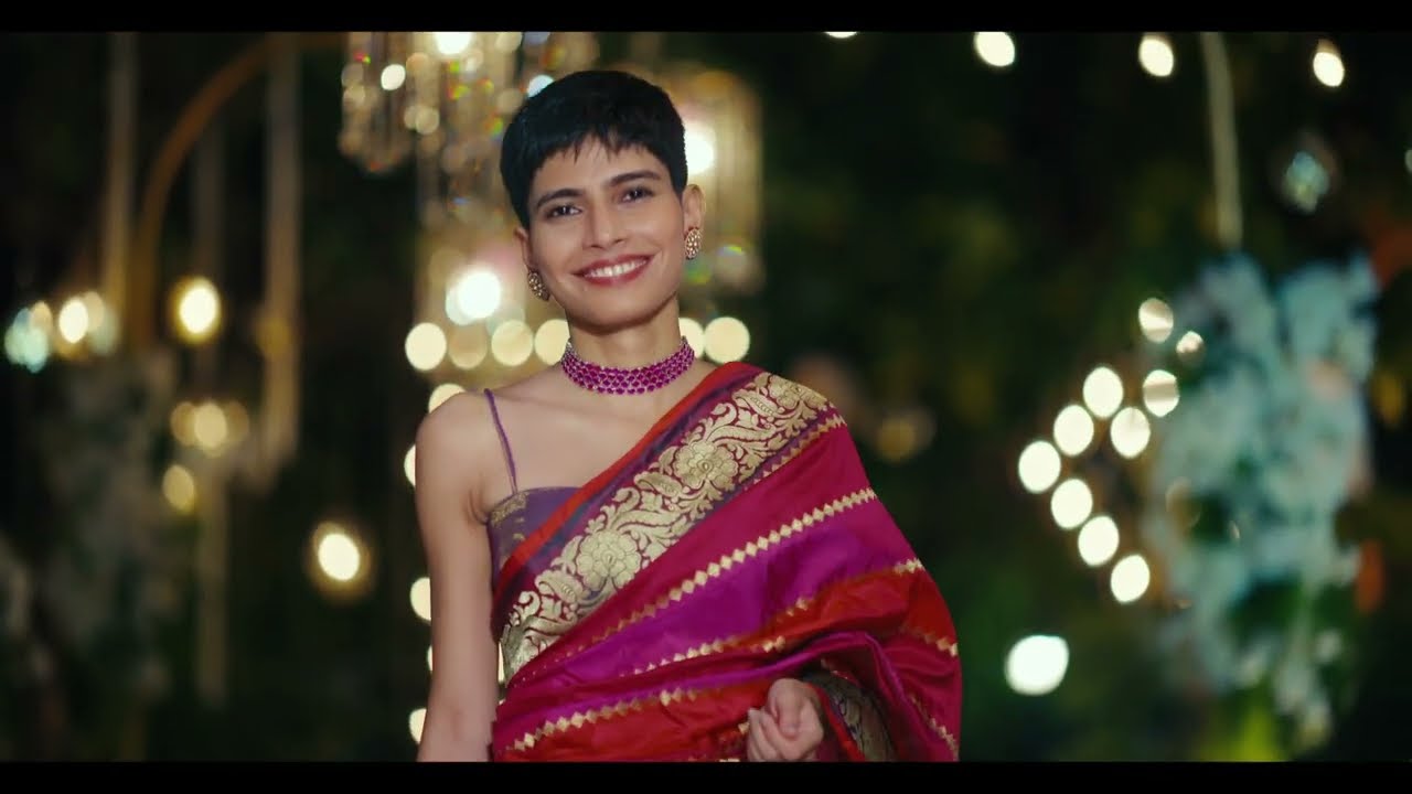 Suta | Offline Editor by Niraj Singh