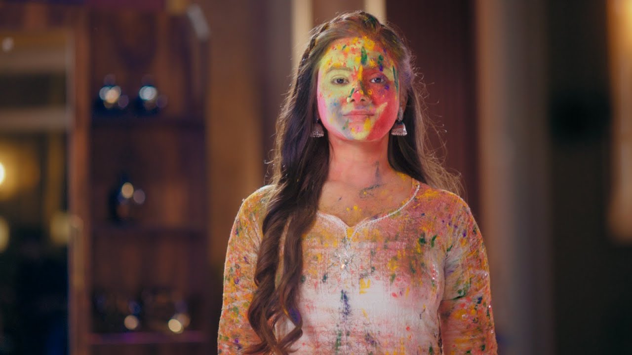 Light House - Learning | Line Producer by Navnit Painuly