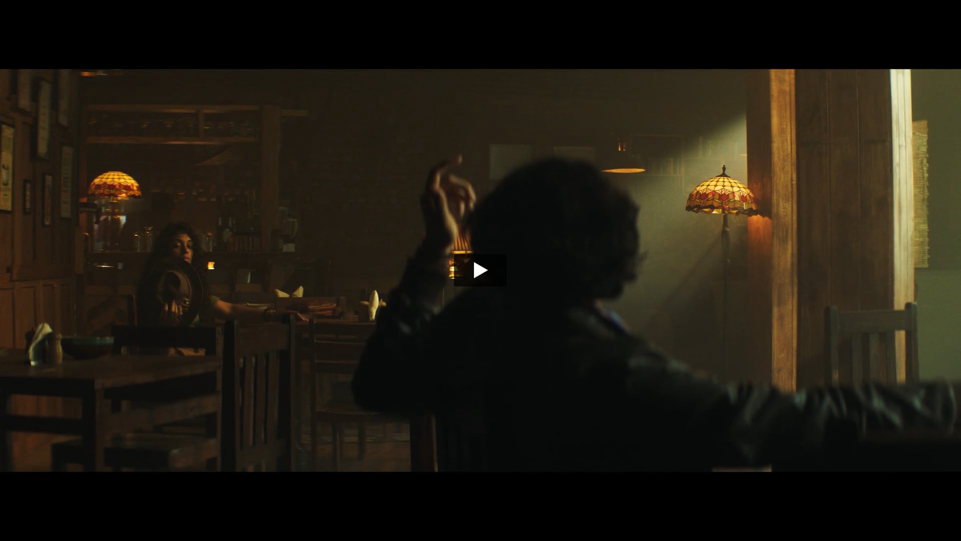 Hyundai Motor - Adventure Edition | First AC by Sreenu 