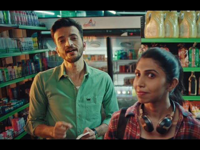 Epson - Bill Printers 3 | Assistant Editor by Raj Kumar