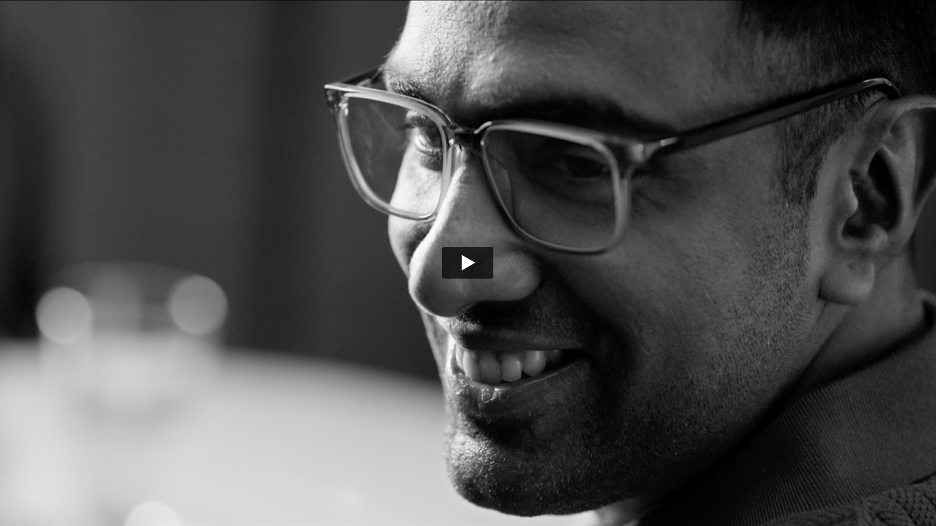 Dream11 - Ft. R. Ashwin | First AC by Rishika Bhiwaniwala