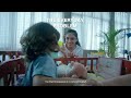 Blissclub Activewear - Move it On Repeat | Producer by Bindya Kannappa