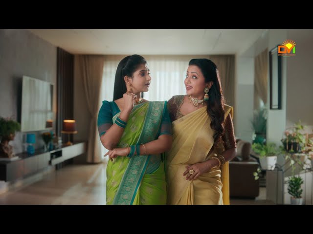 Aishwarya Biyyam Rice | Photographer by Prasanna Kumar