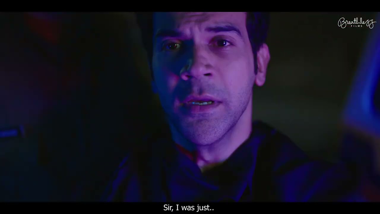 Lays - Inhome Film | Singer by Ranjan Supati