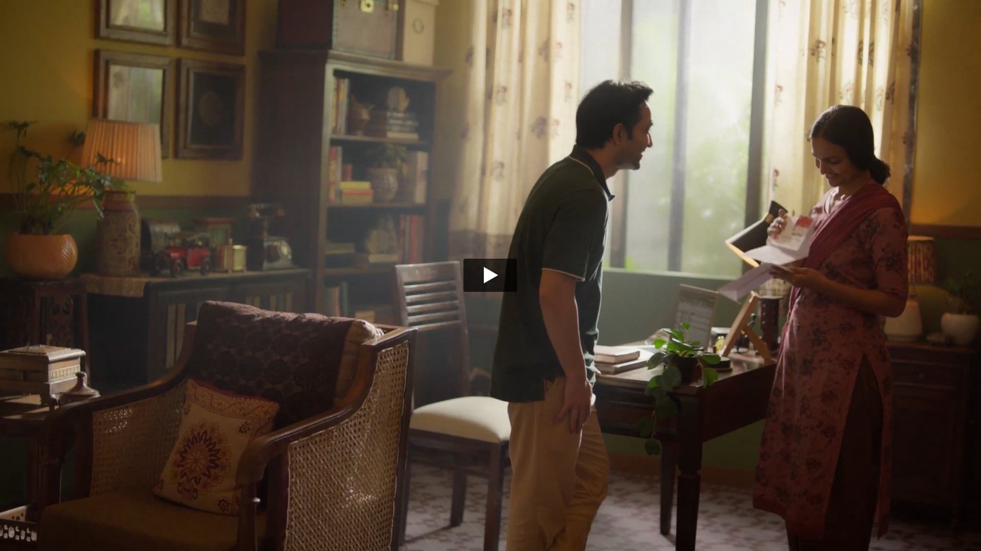 HDFC Ergo - Karo Sabko Insure | DIT by Karan Chhabra