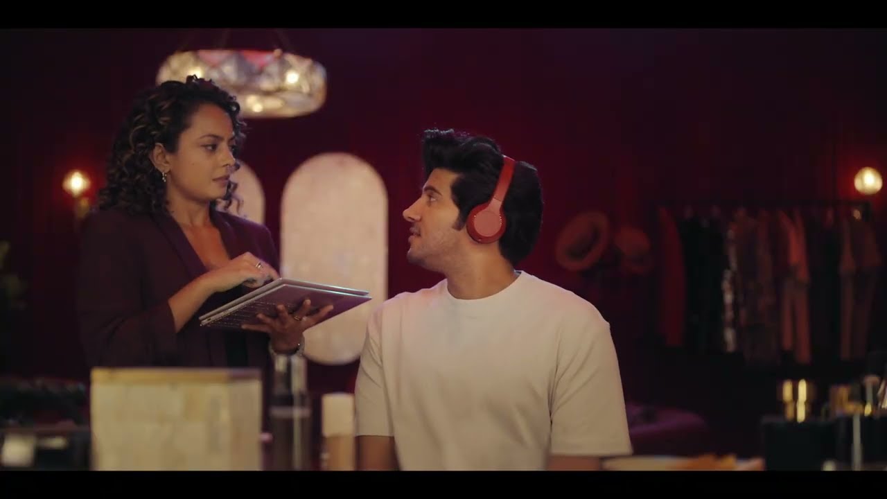 Elite Rusk - One Bite And You Forget The Rest | Post Producer by A Sandy Agre