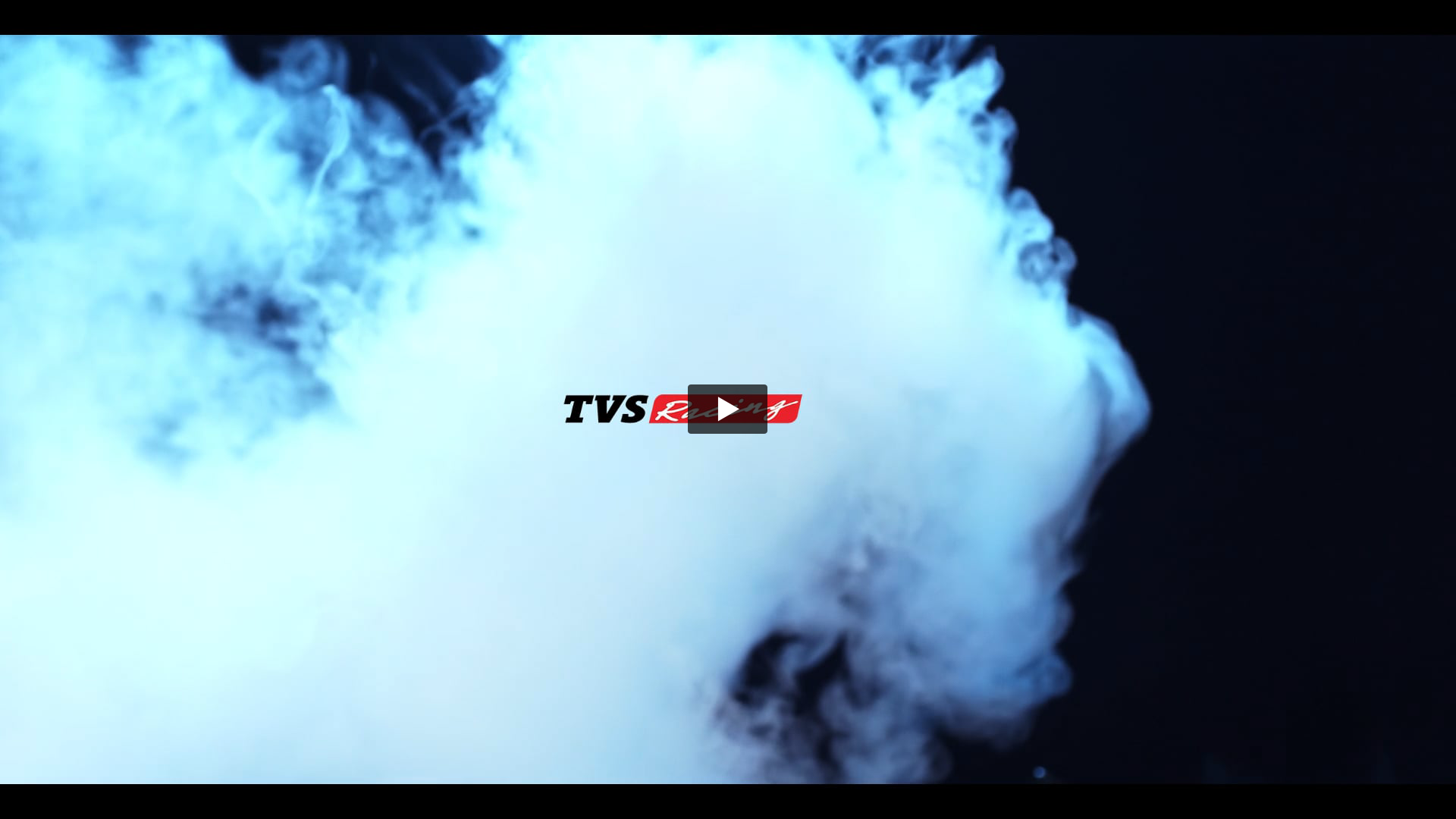 TVS Apache RTR - Racing DNA Unleashed | First AD by Mythili 