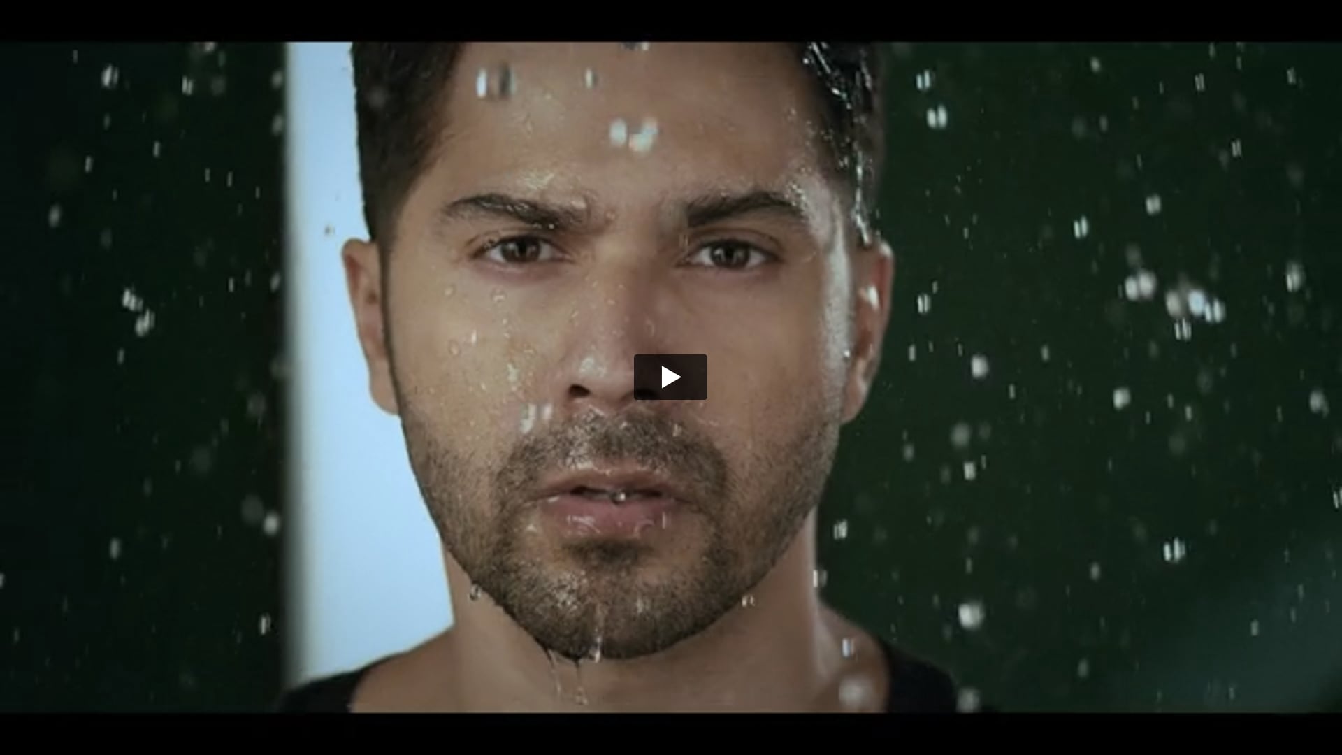 Denver Face wash - Face wash | DoP by Fatih Turker