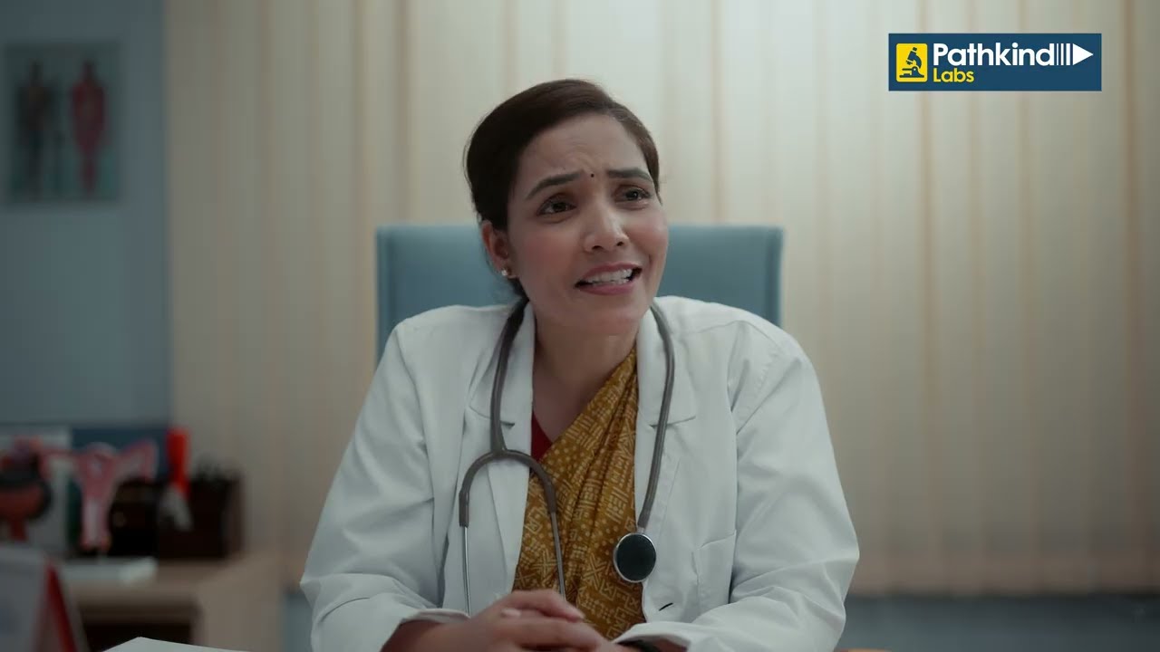 Pathkind Labs - Pathkind NIPS Tests | DA by Tushar Shahi