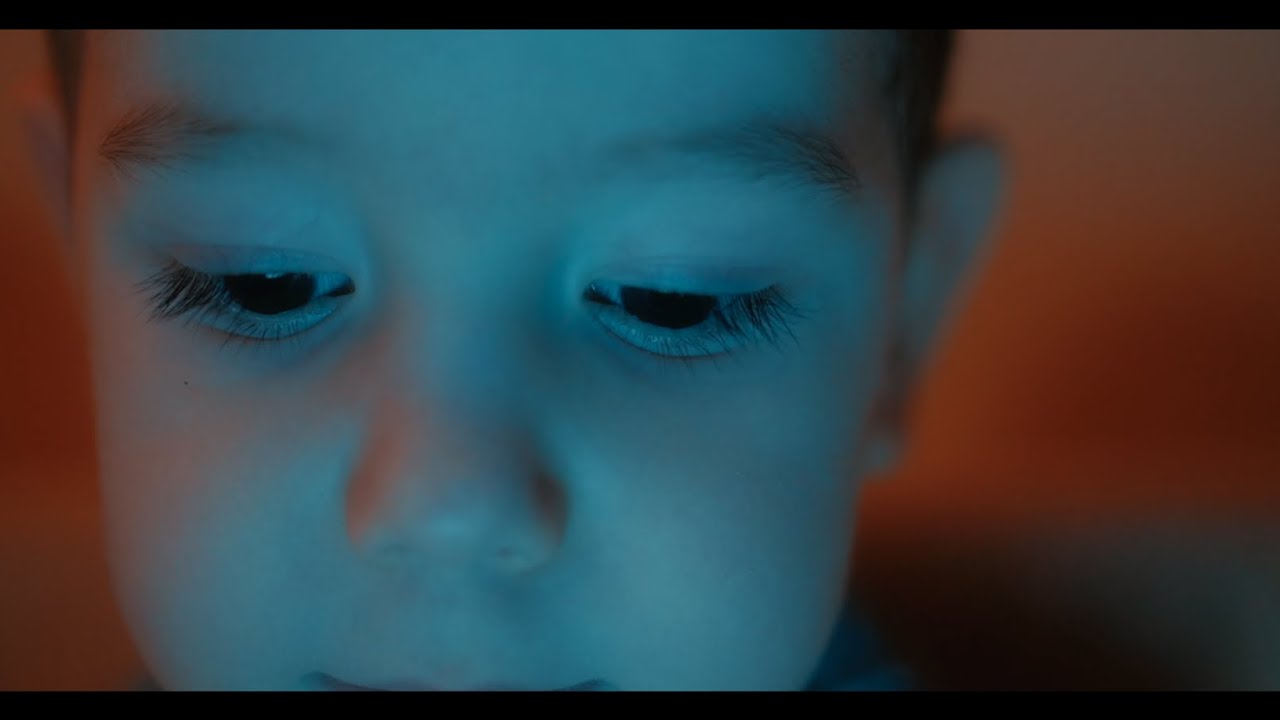 Technical Associates - Energising India Since 1969 | Gaffer by Ravi 