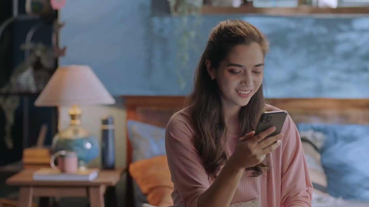 Zivame - Easy Exchange and Returns | Producer by Suraj Bijlani