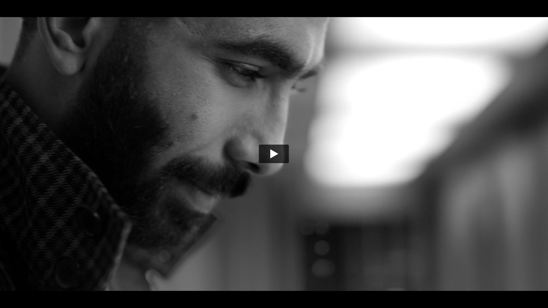 Dream11 - Ft. Jasprit Bumrah | Costume Stylist by Nikita Rijhsinghani Thakkar