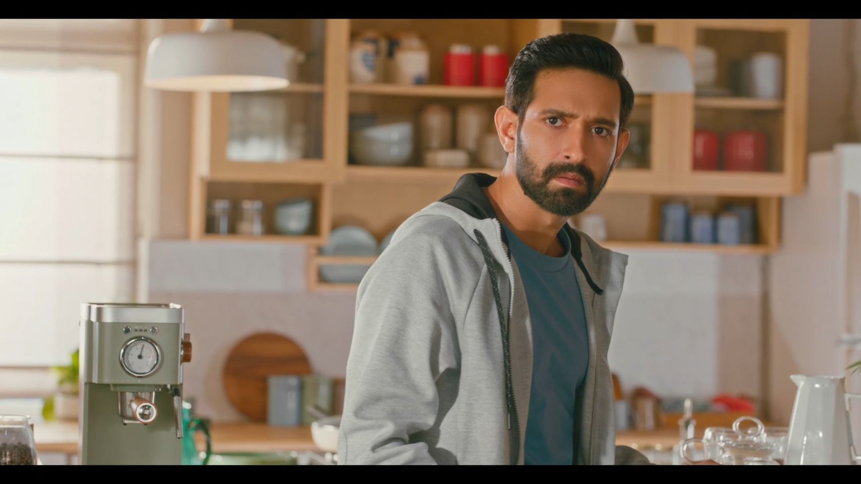 Colgate - Healthy Breakfast | Art Assistant by Tanishqa Nagpal