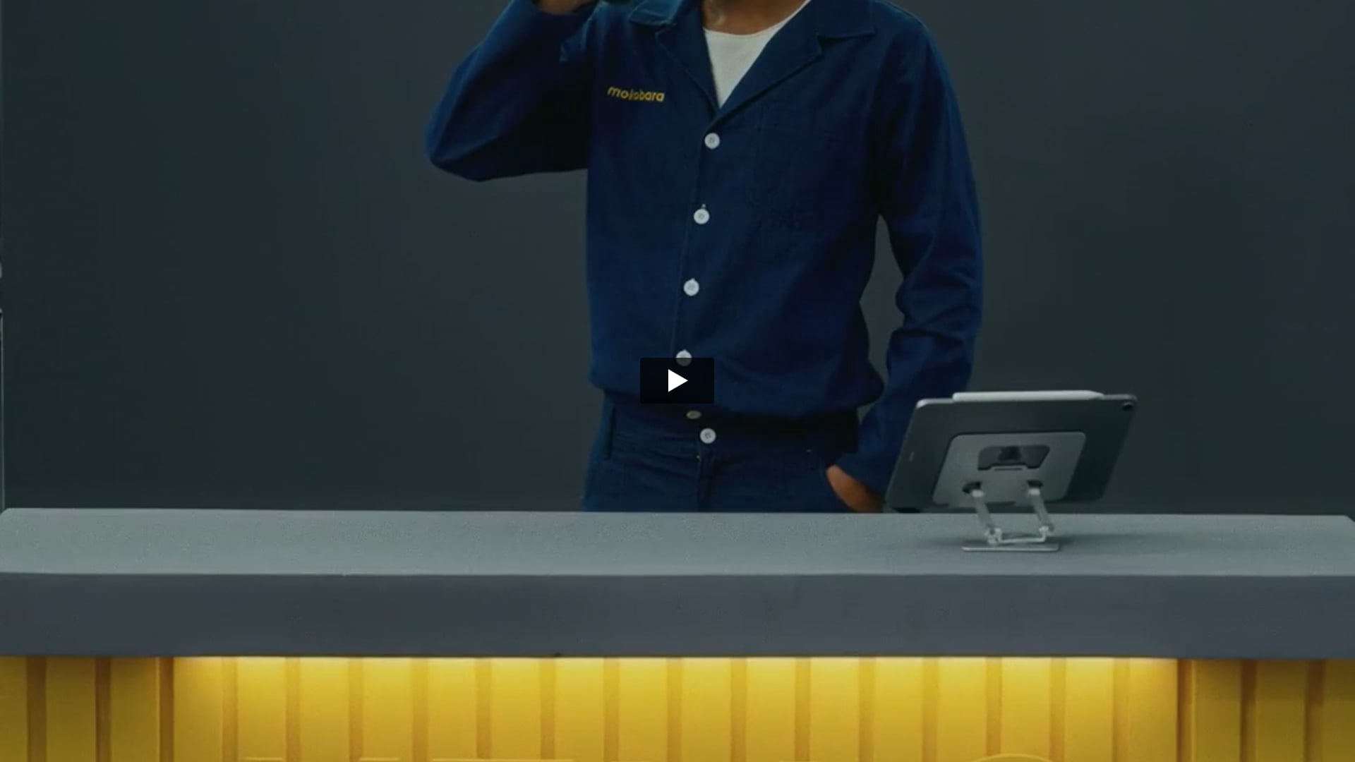 Mokobara | Producer by Sanket Rathod