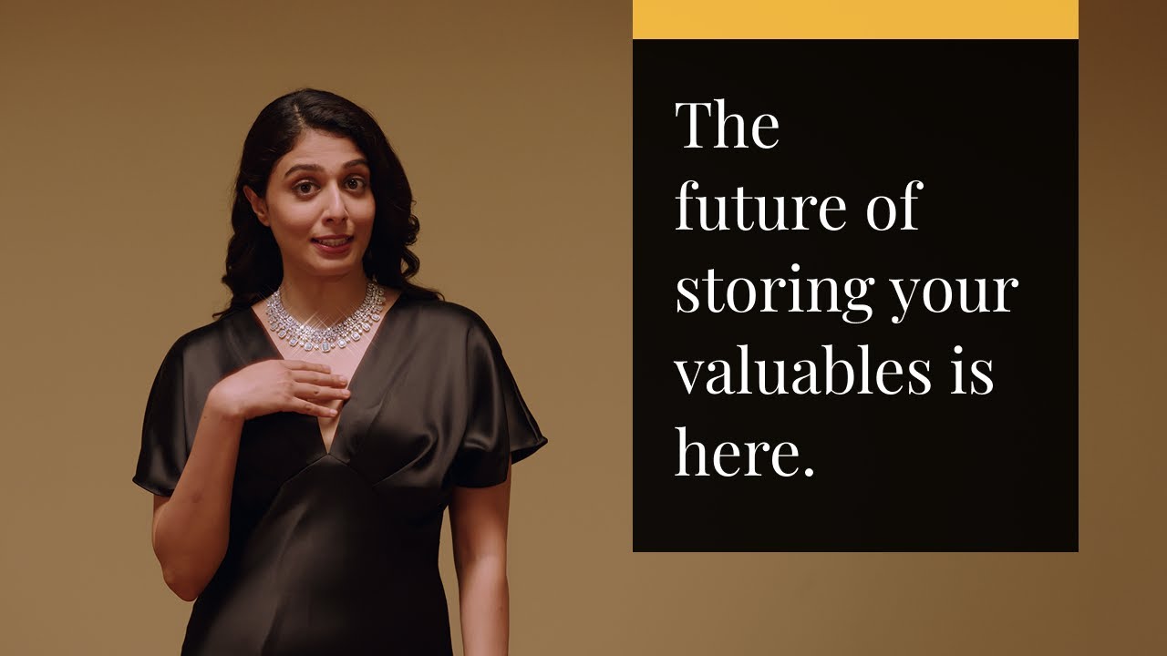 Citizen Hippie Productions | Director by Nitheesh 