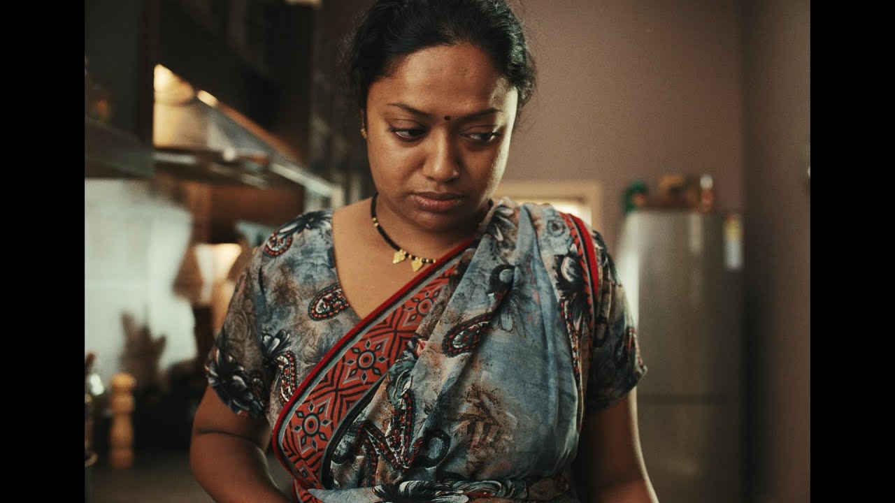 Navi UPI - Gas Bill Film | Production Assistant by Kartik Kamti