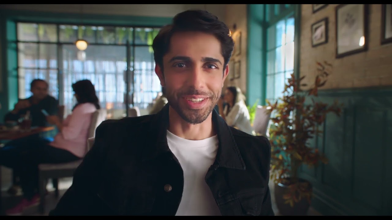 carandbike.com - Used Cars | Sound Engineer by Neal Shanai