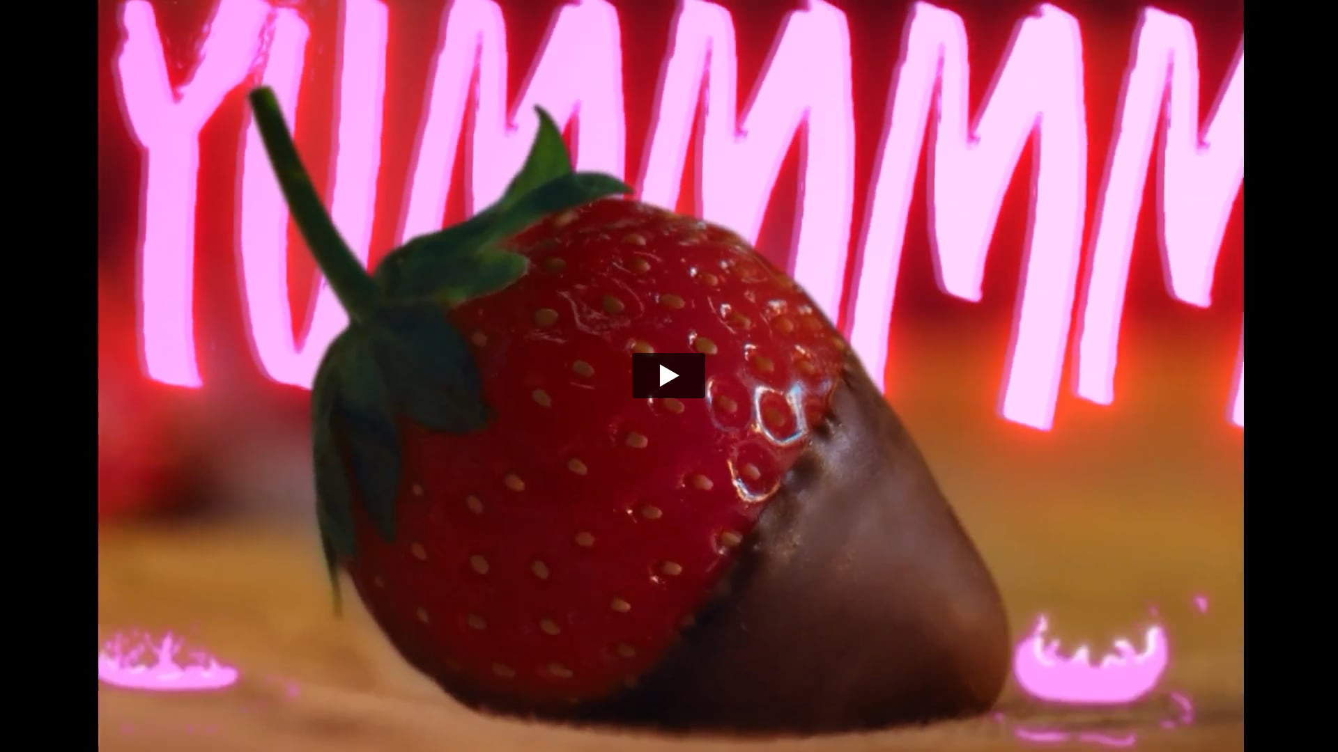 Durex - Lubes | Online Editor by Dev 