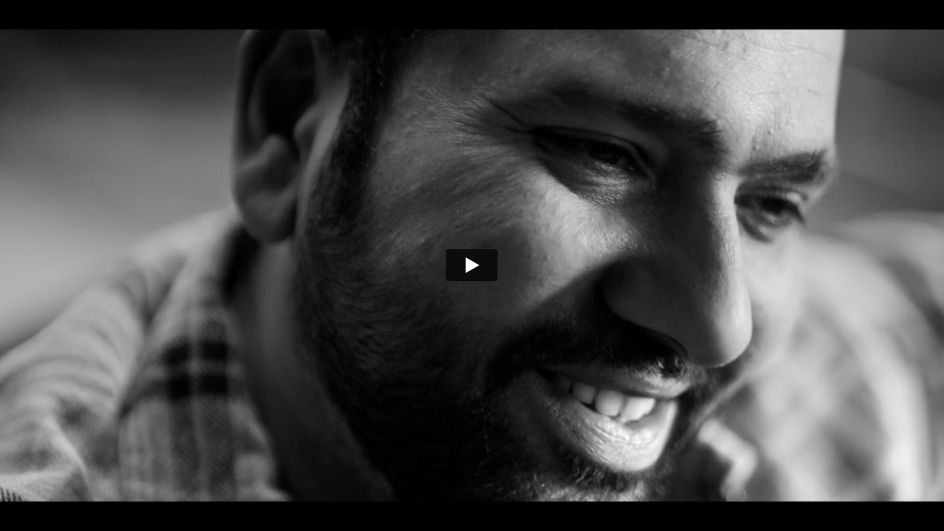 Dream11 - Ft. Rohit Sharma | Focus Puller by Seeba 