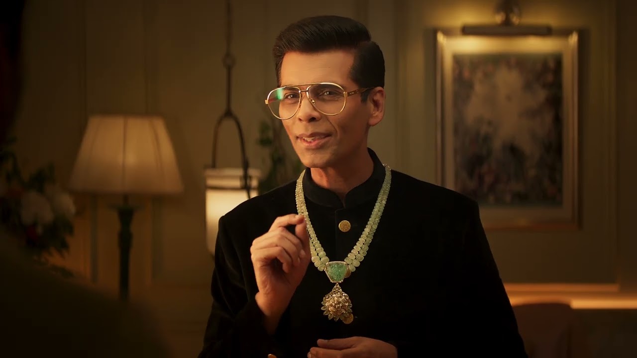 Tyaani | DA by Rahul Hansraj