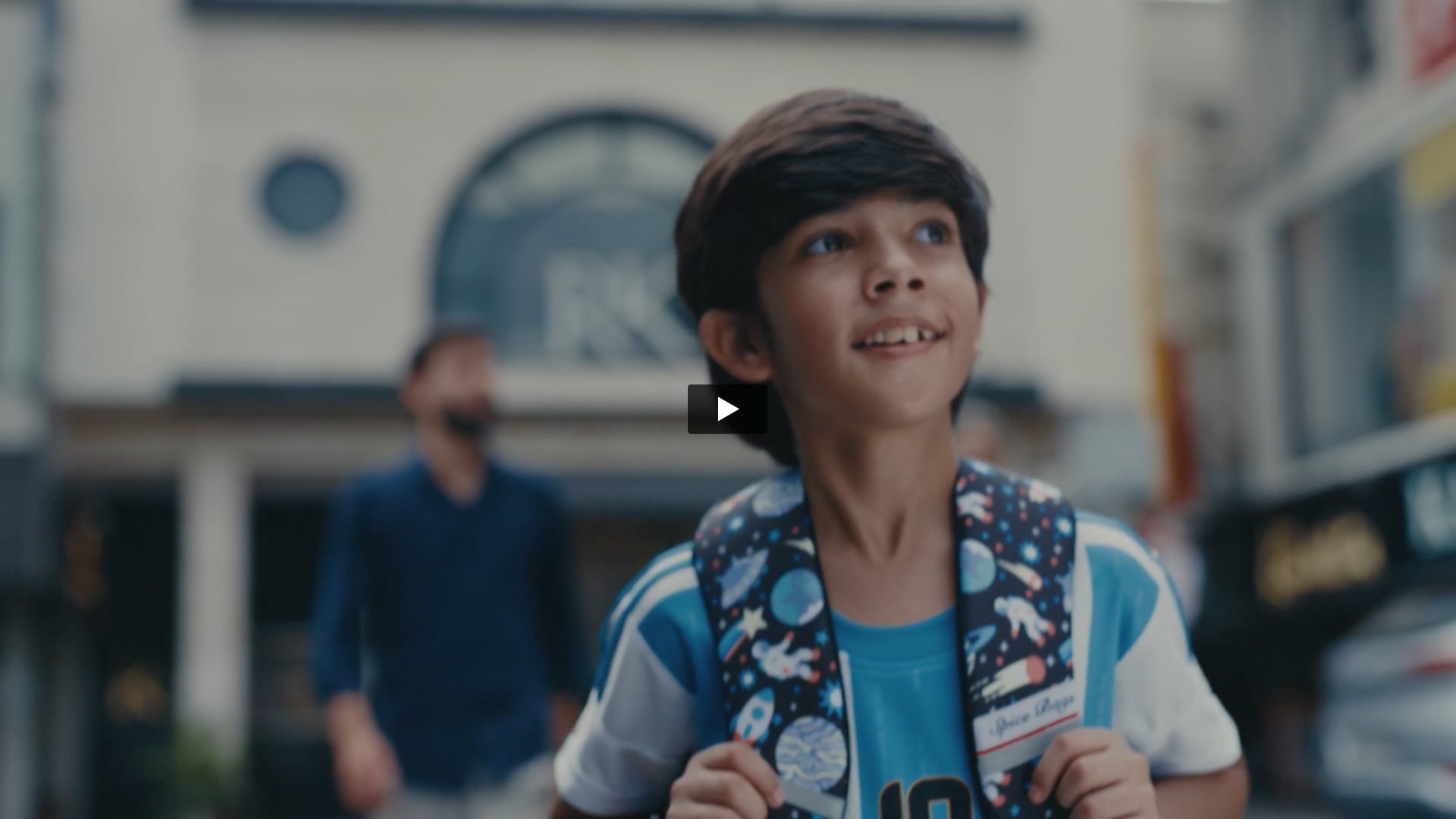 HRD Antwerp Diamonds | DIT by Kuldeep 