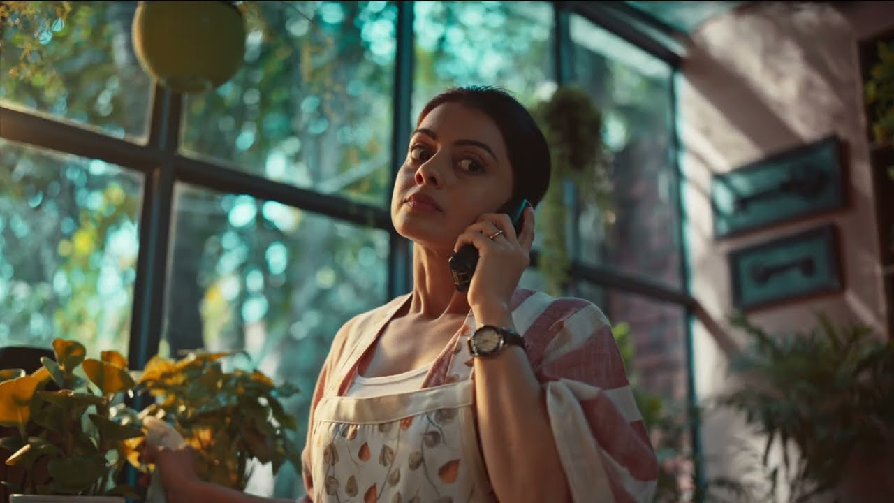 Kelvinator Refrigerator - Ready To Adjust Ready or Anything | Grips by Aftab 