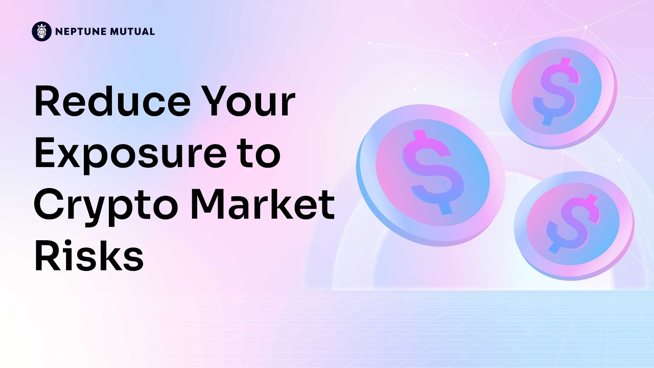 Neptune Mutual - Simple And Hassle Free Clams | Director by Jyoti Singh