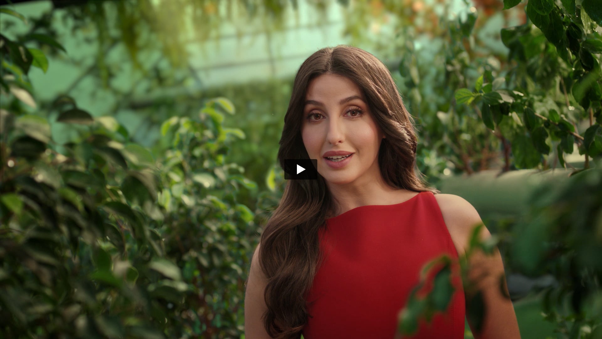 ZeroHarm Sciences - Wellness Journey | First AC by Harish 