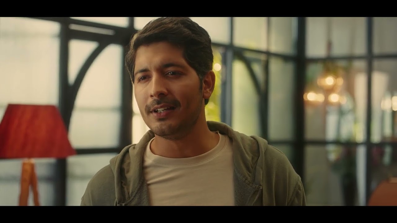 HSBC - Be Smart About Your Salary Ft. Virat Kholi | Line Producer by Dipankar Das